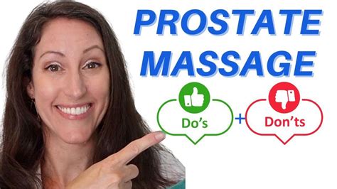 Massage de la prostate Massage érotique Grevenmacher